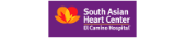 South Asian Heart Center