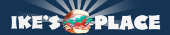 Ikes Sandwiches